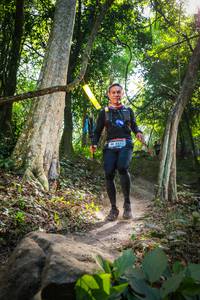 BIB: 492
                            <button type="button" onclick="openModal(7043797)" class="btn btn-primary btn-sm float-right btn-popup" data-toggle="modal" data-target=".modal-high-quality">
                        <i class="fas fa-shopping-cart"></i> Add to Cart
                    </button>
                                            <button type="button" onclick="isThisMe(7043797, true)" class="btn btn-success btn-sm float-right btn-popup btn-isme hidden" data-toggle="tooltip" data-placement="bottom" title="นี่คือรูปของคุณใช่ไหม คลิกที่นี่เพื่อเอาเข้าอัลบั้ม">
                        <i class="fas fa-plus"></i> Add to album
                    </button>
                    <button type="button" onclick="isThisMe(7043797, false)" class="btn btn-warning btn-sm float-right btn-popup btn-isnotme hidden">
                        <i class="fas fa-ban"></i> Remove from album
                    </button>